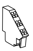 Accessory 17